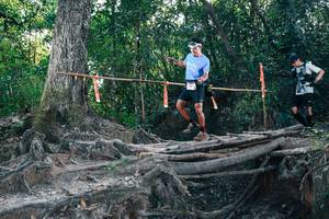 BIB: 
                            <button type="button" onclick="openModal(27747526)" class="btn btn-primary btn-sm float-right btn-popup" data-toggle="modal" data-target=".modal-high-quality">
                        <i class="fas fa-shopping-cart"></i> Add to Cart
                    </button>
                                            <button type="button" onclick="isThisMe(27747526, true)" class="btn btn-success btn-sm float-right btn-popup btn-isme hidden" data-toggle="tooltip" data-placement="bottom" title="นี่คือรูปของคุณใช่ไหม คลิกที่นี่เพื่อเอาเข้าอัลบั้ม">
                        <i class="fas fa-plus"></i> Add to album
                    </button>
                    <button type="button" onclick="isThisMe(27747526, false)" class="btn btn-warning btn-sm float-right btn-popup btn-isnotme hidden">
                        <i class="fas fa-ban"></i> Remove from album
                    </button>